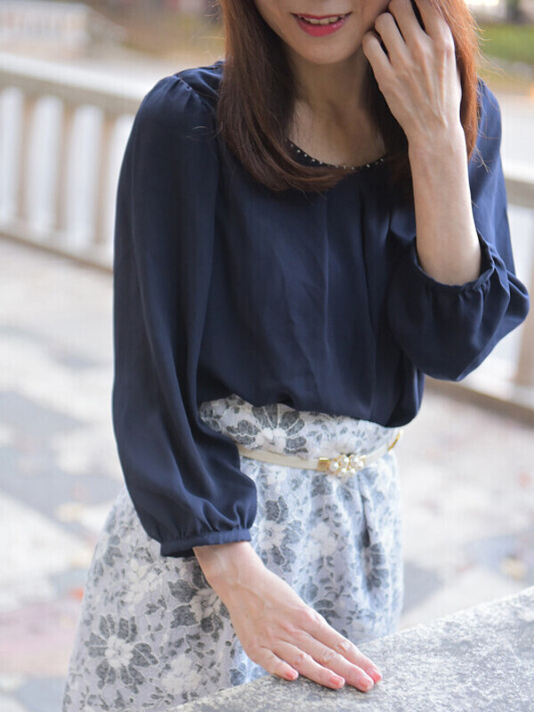 Photo7