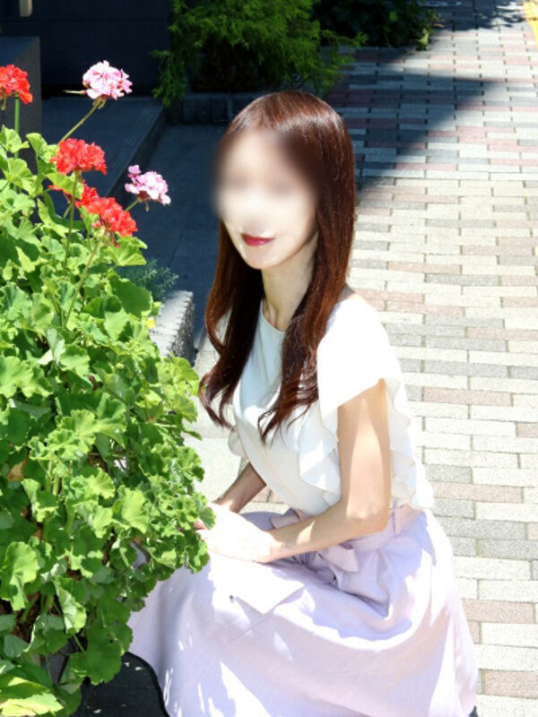 Photo8