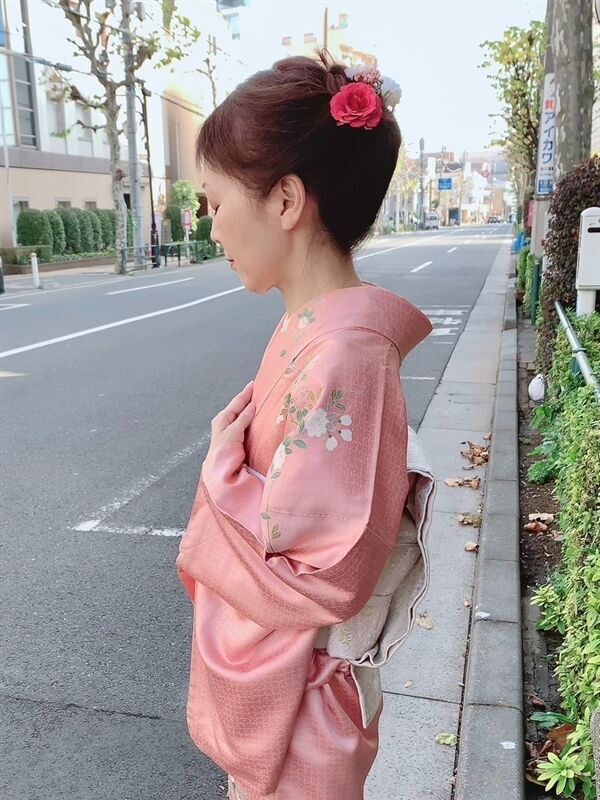 Photo9