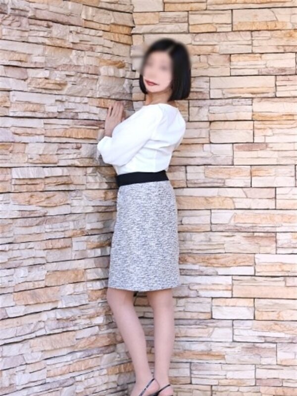 Photo3