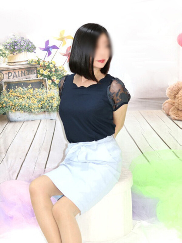 Photo6