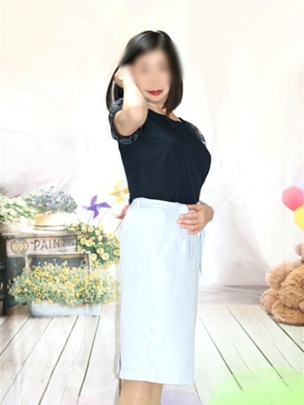 Photo7