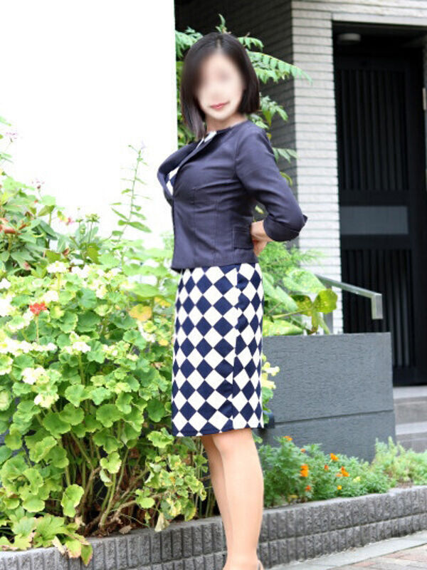 Photo8