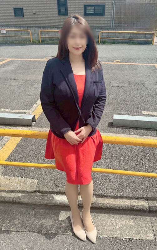 Photo2