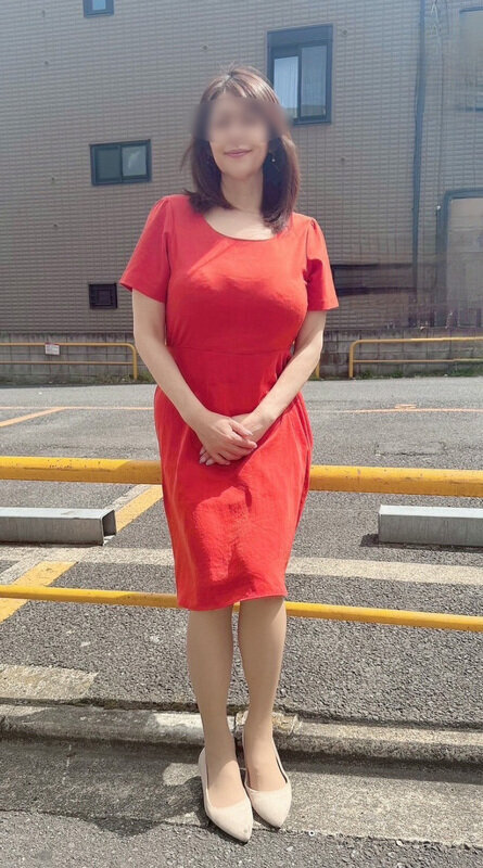 Photo3