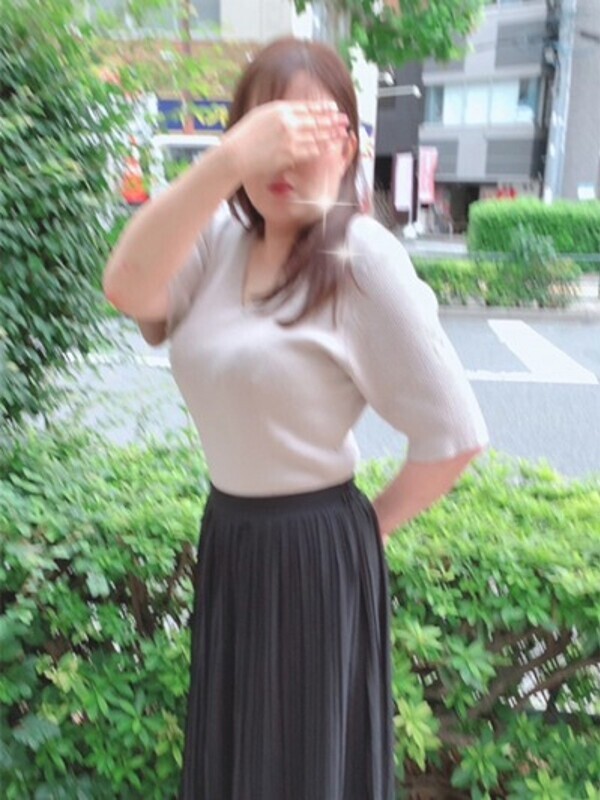 高野