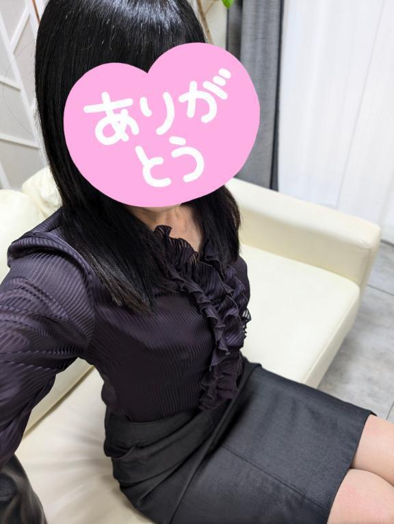 ありがとうございました💞｜写メ日記｜杉山(すぎやま)｜恵比寿・目黒 人妻デリヘル 熟女出逢い会『百合の園』目黒店