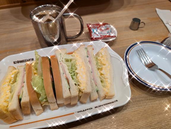 ありがとうございました💞｜写メ日記｜杉山(すぎやま)｜恵比寿・目黒 人妻デリヘル 熟女出逢い会『百合の園』目黒店