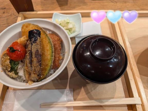 ありがとうございました💞｜写メ日記｜杉山(すぎやま)｜恵比寿・目黒 人妻デリヘル 熟女出逢い会『百合の園』目黒店