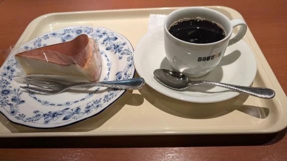 また会えて…｜写メ日記｜杉山(すぎやま)｜恵比寿・目黒 人妻デリヘル 熟女出逢い会『百合の園』目黒店