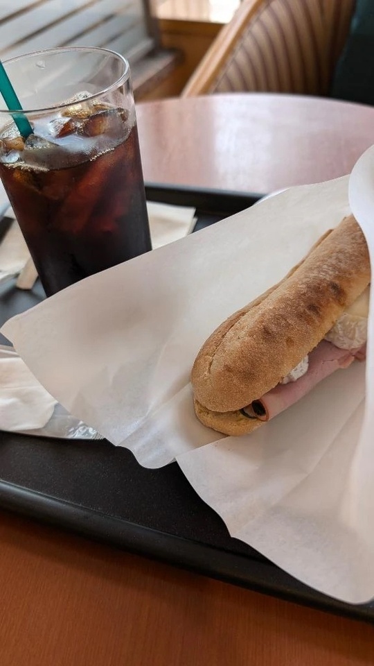 昨日は…｜写メ日記｜杉山(すぎやま)｜恵比寿・目黒 人妻デリヘル 熟女出逢い会『百合の園』目黒店