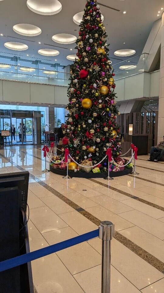 ありがとうございました♥️｜写メ日記｜杉山(すぎやま)｜恵比寿・目黒 人妻デリヘル 熟女出逢い会『百合の園』目黒店