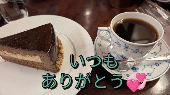 またお会い出来て…💞｜写メ日記｜杉山(すぎやま)｜恵比寿・目黒 人妻デリヘル 熟女出逢い会『百合の園』目黒店