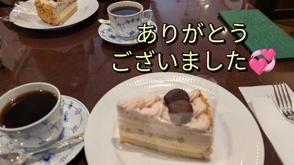 いつもありがとうございます💞｜写メ日記｜杉山(すぎやま)｜恵比寿・目黒 人妻デリヘル 熟女出逢い会『百合の園』目黒店