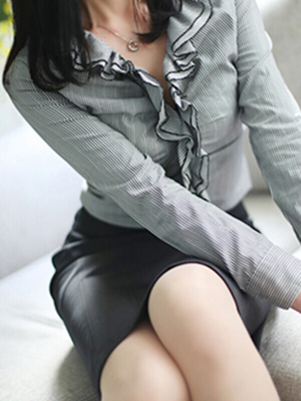 Photo2