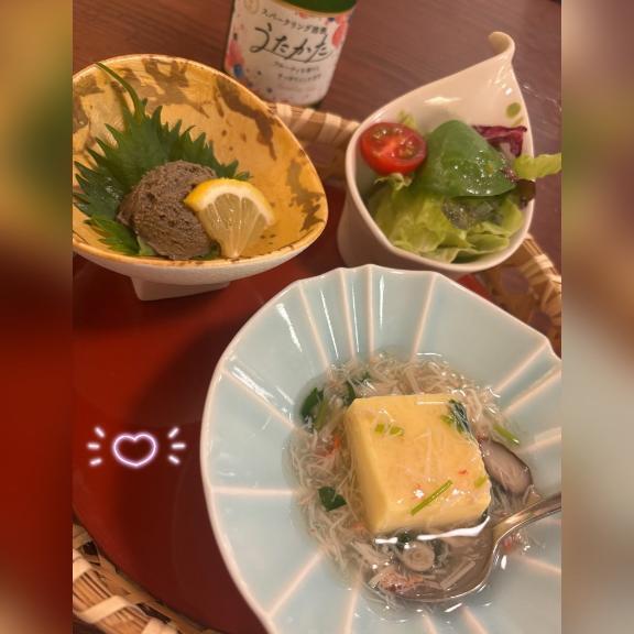 今日はありがとうございました。｜写メ日記｜槇田(まきた)｜恵比寿・目黒 人妻デリヘル 熟女出逢い会『百合の園』目黒店