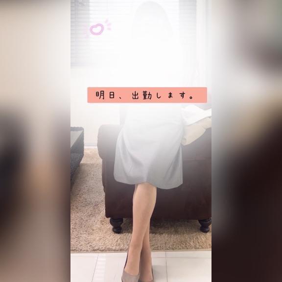 こんばんは。｜写メ日記｜槇田(まきた)｜恵比寿・目黒 人妻デリヘル 熟女出逢い会『百合の園』目黒店