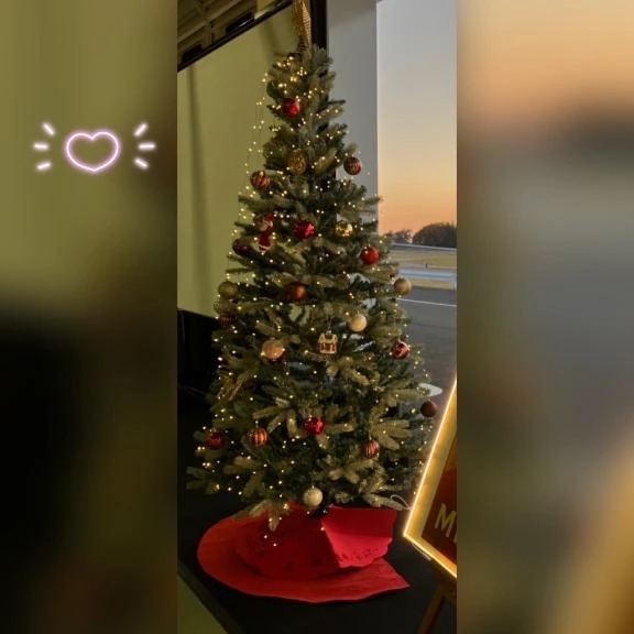 明日は出勤日✨｜写メ日記｜槇田(まきた)｜恵比寿・目黒 人妻デリヘル 熟女出逢い会『百合の園』目黒店