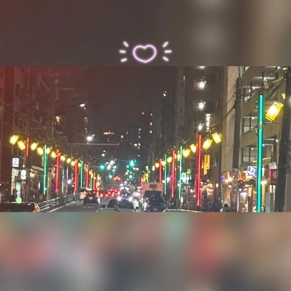 今日もありがとうございました✨｜写メ日記｜槇田(まきた)｜恵比寿・目黒 人妻デリヘル 熟女出逢い会『百合の園』目黒店