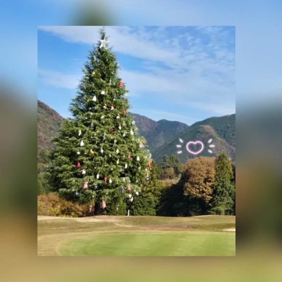 早い…｜写メ日記｜槇田(まきた)｜恵比寿・目黒 人妻デリヘル 熟女出逢い会『百合の園』目黒店