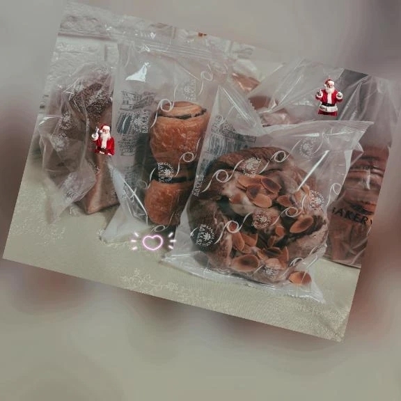 今日もありがとうございました✨