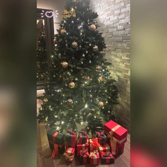 今日は出勤日✨