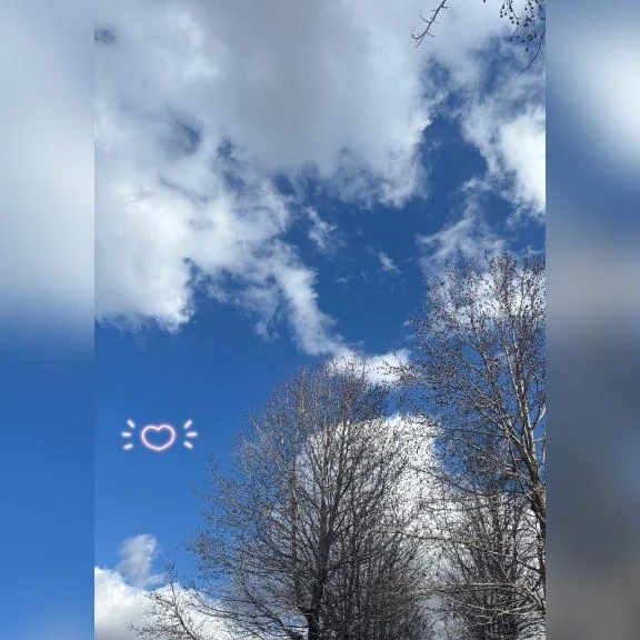 それなりの空になりました…｜写メ日記｜槇田(まきた)｜恵比寿・目黒 人妻デリヘル 熟女出逢い会『百合の園』目黒店