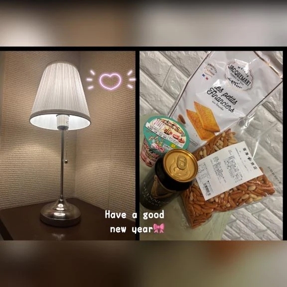 今日もありがとうございました✨｜写メ日記｜槇田(まきた)｜恵比寿・目黒 人妻デリヘル 熟女出逢い会『百合の園』目黒店