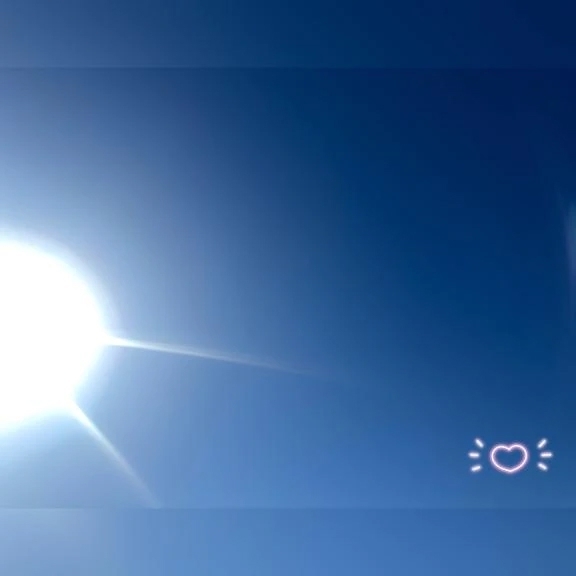 いかがお過ごしですか？｜写メ日記｜槇田(まきた)｜恵比寿・目黒 人妻デリヘル 熟女出逢い会『百合の園』目黒店