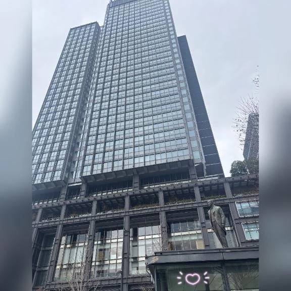 おはようございます。｜写メ日記｜槇田(まきた)｜恵比寿・目黒 人妻デリヘル 熟女出逢い会『百合の園』目黒店