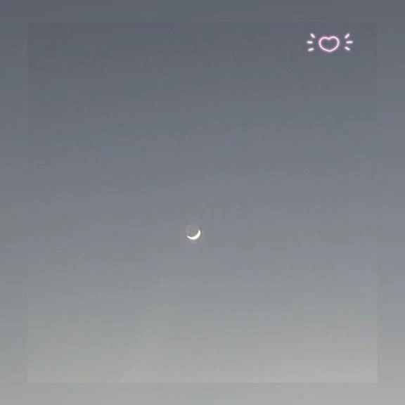 明日は出勤日✨｜写メ日記｜槇田(まきた)｜恵比寿・目黒 人妻デリヘル 熟女出逢い会『百合の園』目黒店