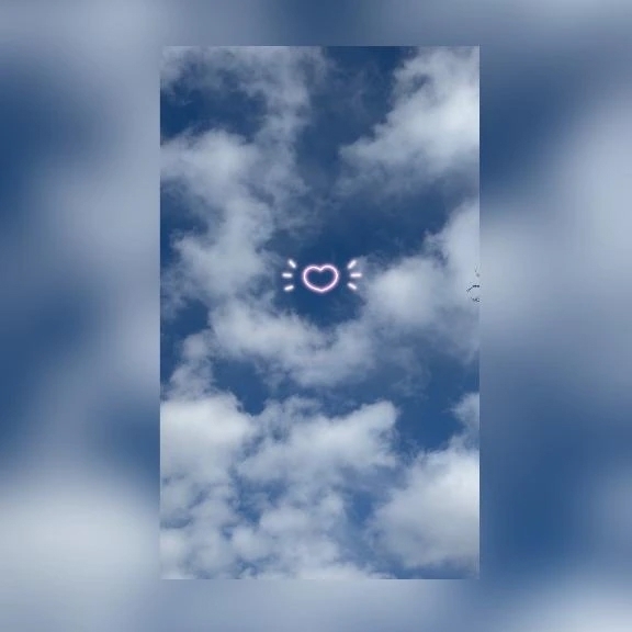 今日は出勤日✨