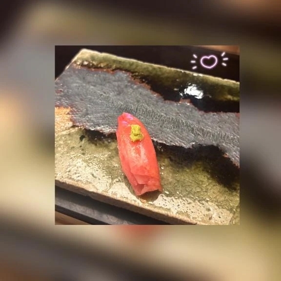 写真のとおり…