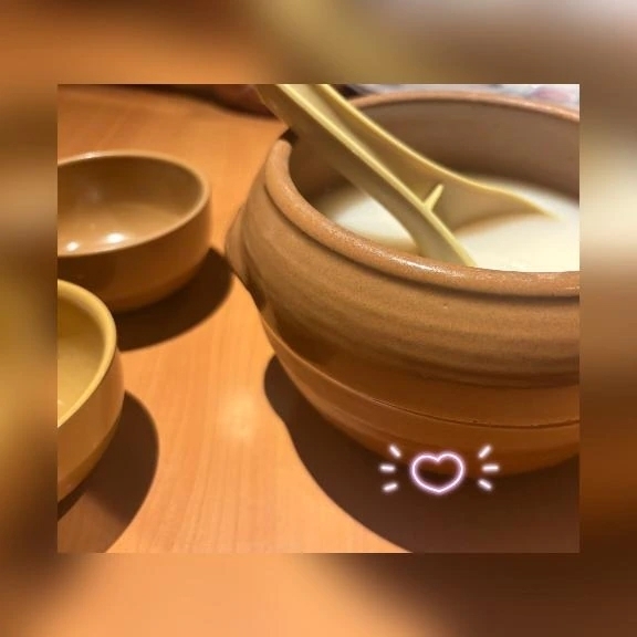 久しぶりに☂️。