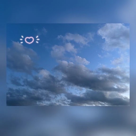 3月なのに…｜写メ日記｜槇田(まきた)｜恵比寿・目黒 人妻デリヘル 熟女出逢い会『百合の園』目黒店