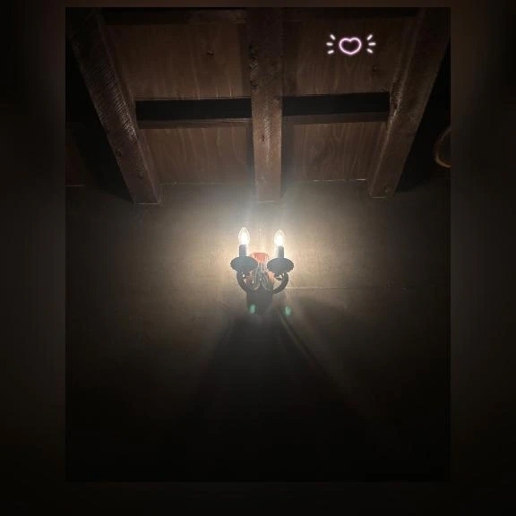 昨日はありがとうございました✨