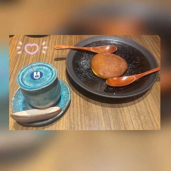 3月も終わりに…