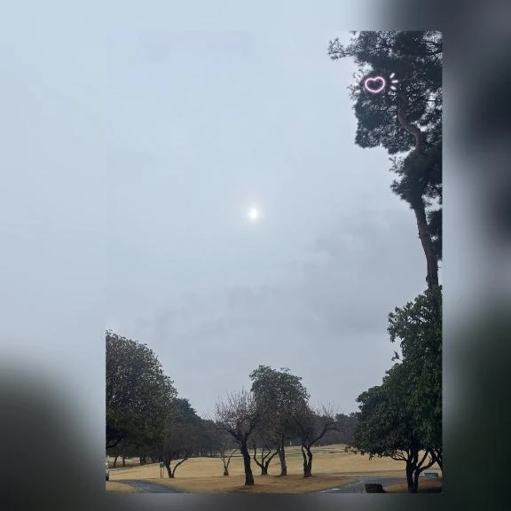 明日は出勤日✨