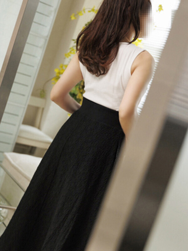 Photo7
