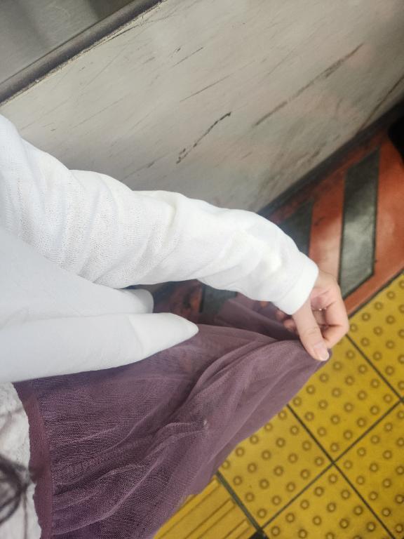 ありがとうね✨｜写メ日記｜美宙(みひろ)｜恵比寿・目黒 人妻デリヘル 熟女出逢い会『百合の園』目黒店