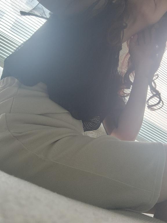 嬉しかった‼️｜写メ日記｜美宙(みひろ)｜恵比寿・目黒 人妻デリヘル 熟女出逢い会『百合の園』目黒店