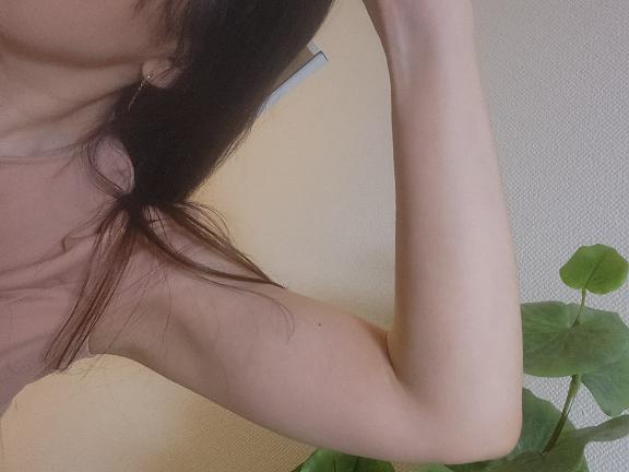今日は土曜日☔｜写メ日記｜美宙(みひろ)｜恵比寿・目黒 人妻デリヘル 熟女出逢い会『百合の園』目黒店