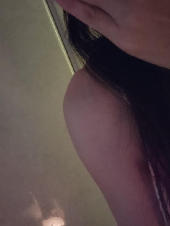 おやすみなさい😌🌃💤｜写メ日記｜美宙(みひろ)｜恵比寿・目黒 人妻デリヘル 熟女出逢い会『百合の園』目黒店