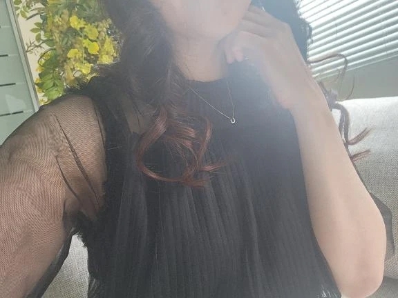 今日もお疲れ様でした(*^^*)💕｜写メ日記｜美宙(みひろ)｜恵比寿・目黒 人妻デリヘル 熟女出逢い会『百合の園』目黒店