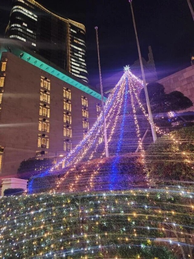 今日は｜写メ日記｜美宙(みひろ)｜恵比寿・目黒 人妻デリヘル 熟女出逢い会『百合の園』目黒店