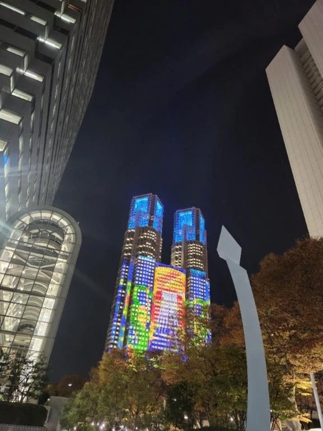 お仕事お疲れ様です😌💓｜写メ日記｜美宙(みひろ)｜恵比寿・目黒 人妻デリヘル 熟女出逢い会『百合の園』目黒店