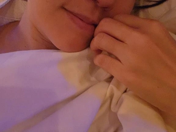 おやすみなさい😌🌃💤｜写メ日記｜美宙(みひろ)｜恵比寿・目黒 人妻デリヘル 熟女出逢い会『百合の園』目黒店