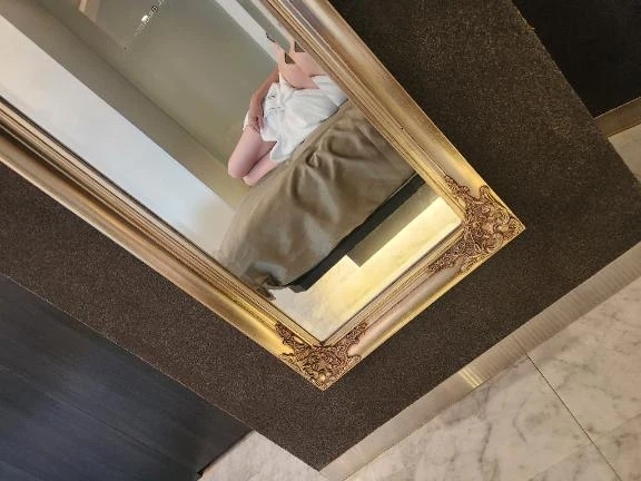 おはよう👋😃☀️｜写メ日記｜美宙(みひろ)｜恵比寿・目黒 人妻デリヘル 熟女出逢い会『百合の園』目黒店