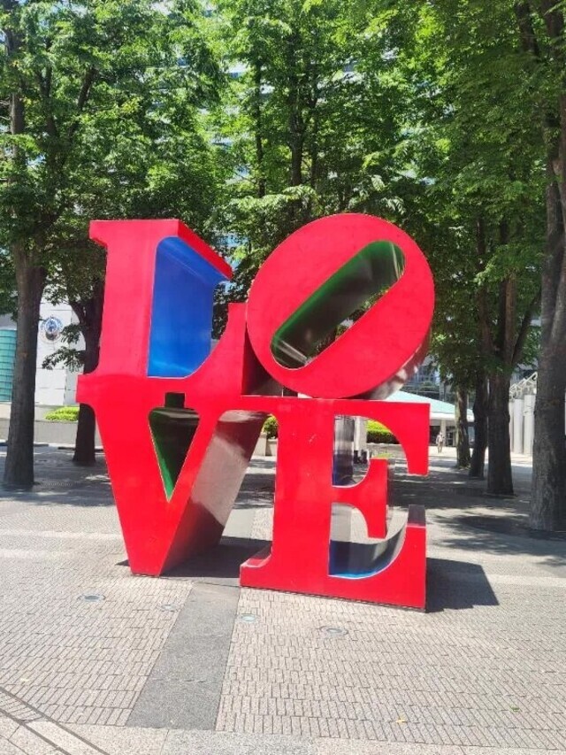 おはようございます☀️｜写メ日記｜美宙(みひろ)｜恵比寿・目黒 人妻デリヘル 熟女出逢い会『百合の園』目黒店