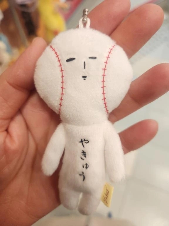 嬉しいな💕｜写メ日記｜美宙(みひろ)｜恵比寿・目黒 人妻デリヘル 熟女出逢い会『百合の園』目黒店